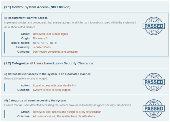 itar-compliance-report