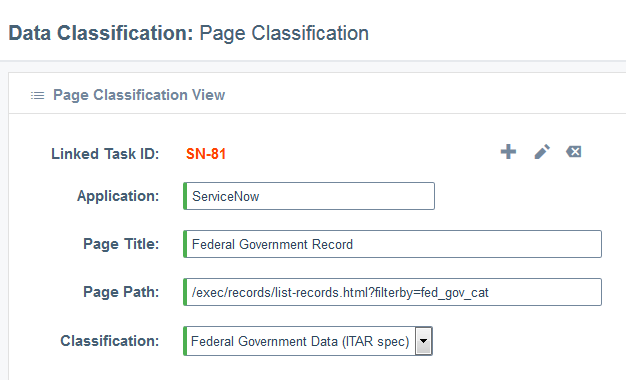 itar-data-classification