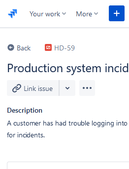 jira-cloud-service-management-decrypted
