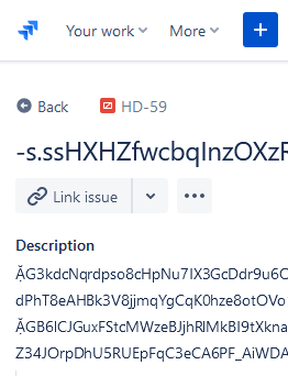 jira-cloud-service-management-encrypted