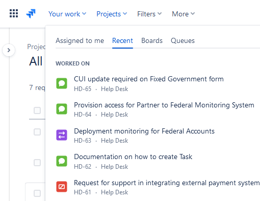 jira-service-management-decryption-compliance