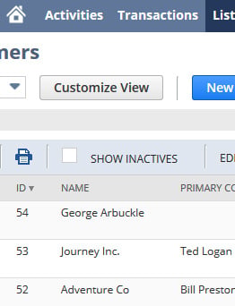 netsuite-casb-decrypted