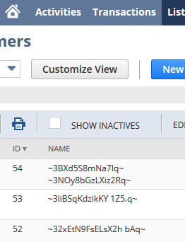 netsuite-casb-encrypted