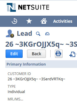 netsuite-encryption-1