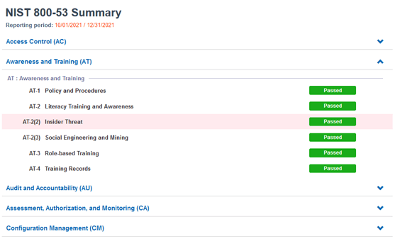 nist-80-53_driving-compliance-outcomes