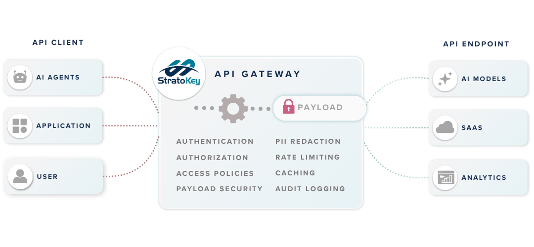 Platform-Overview-API-Gateway