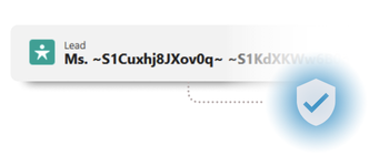 cloud-data-protection