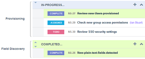 project-plan-lg-snip