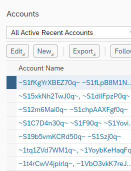 sap-bydesign-compliance-list-encryption