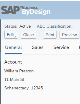 sap-bydesign-decryption