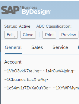 sap-bydesign-encryption
