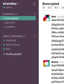 slack-encryption-1
