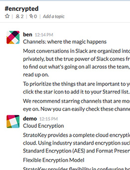 slack-message-decryption-1