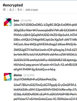 slack-message-encryption-1