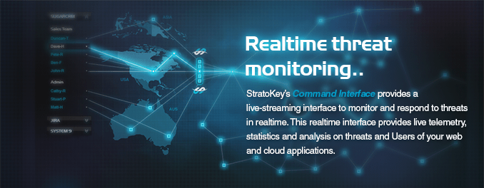 stratokey_background_ci2_b_sm