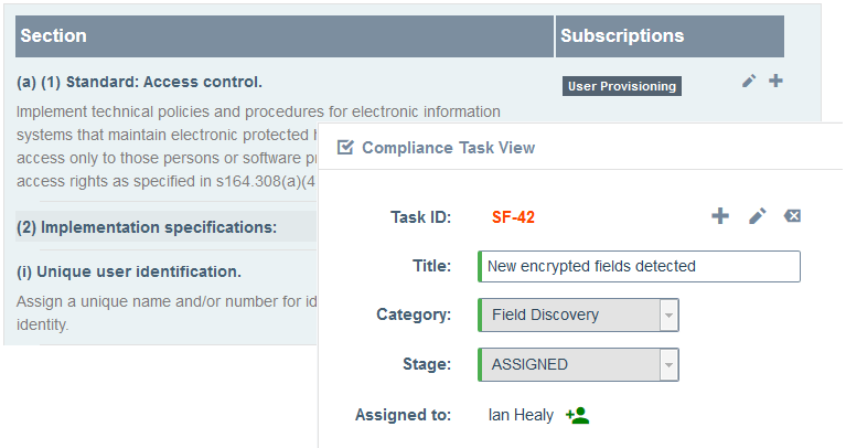 task-compliance-alignment