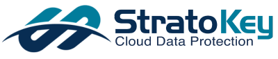 logo-tagline-horizontal-dark