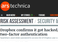 ars_technica_dropbox