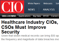 cio_must_improve_security