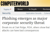 computerworld_phishing_major_threat