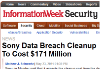 informationweek_sony_breach_costs