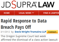 rapid_response_to_breach_pays