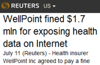 reuters_hipaa_lawsuit_over_data_breach