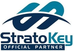 stratokey_official_partner_60