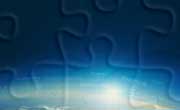 cloud security puzzle