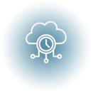 high-availability