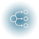 load-balancer