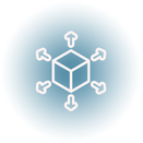 scalability-icon