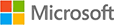 microsoft-partner-sm