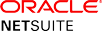 oracle-netsuite-partner-sm