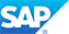 sap-partner-sm