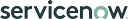 servicenow-partner-sm